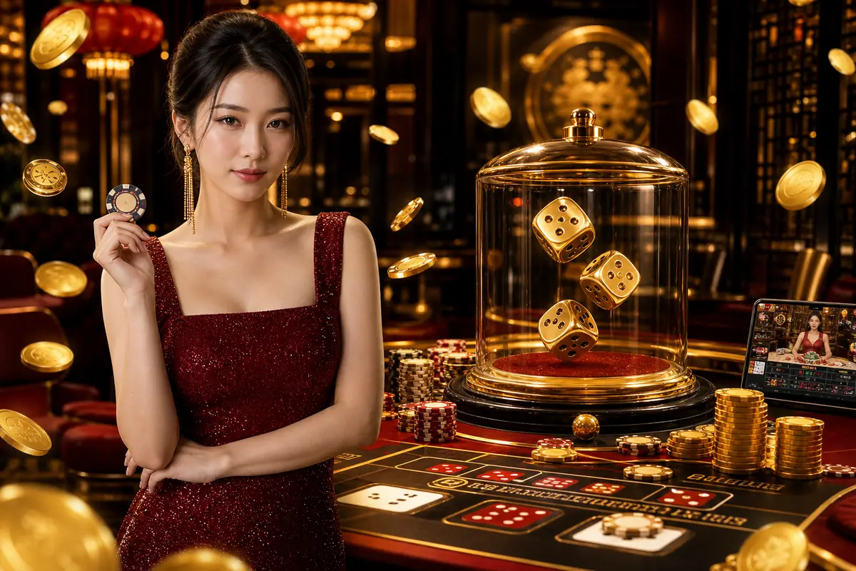 fastbd666 পেমেন্ট পদ্ধতি bKash Nagad